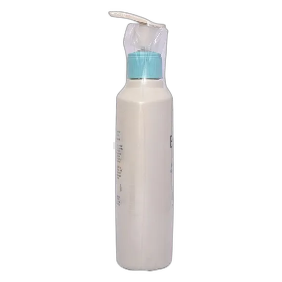 excela max moisturiser lotion 200 gm
